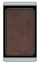 images/productimages/small/A30.190 Eyeshadow.jpg
